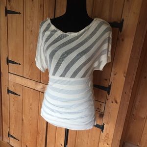 Love J Blouse
